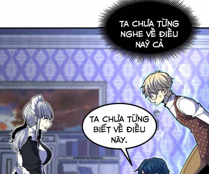 Bản chất của chuyển sinh chapter 20 - Upload bởi truyensieuhay.com