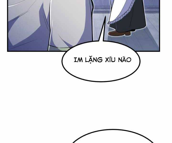Bản chất của chuyển sinh chapter 20 - Upload bởi truyensieuhay.com