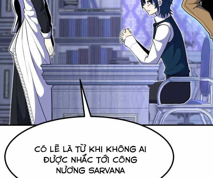 Bản chất của chuyển sinh chapter 20 - Upload bởi truyensieuhay.com