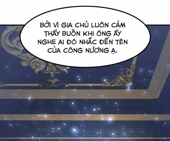 Bản chất của chuyển sinh chapter 20 - Upload bởi truyensieuhay.com