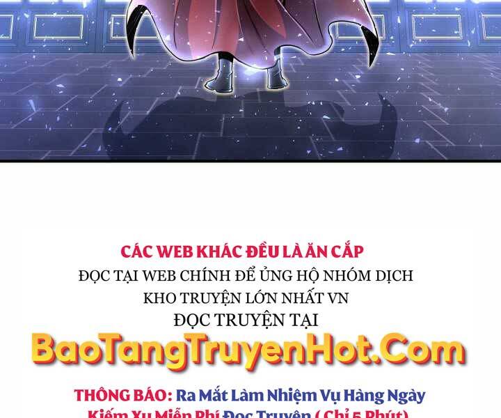 Bản chất của chuyển sinh chapter 20 - Upload bởi truyensieuhay.com