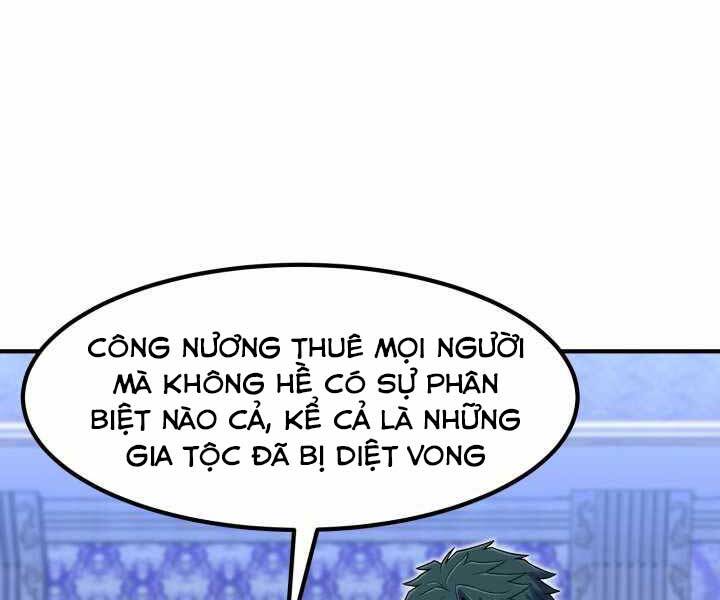 Bản chất của chuyển sinh chapter 20 - Upload bởi truyensieuhay.com