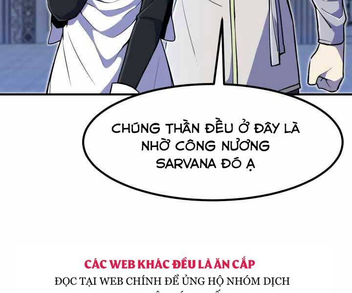 Bản chất của chuyển sinh chapter 20 - Upload bởi truyensieuhay.com