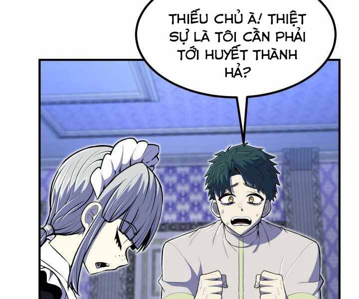 Bản chất của chuyển sinh chapter 20 - Upload bởi truyensieuhay.com