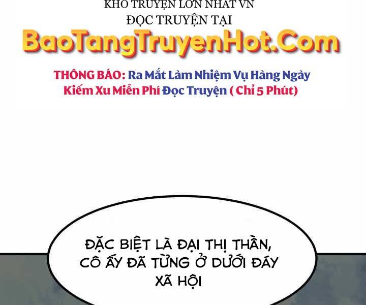 Bản chất của chuyển sinh chapter 20 - Upload bởi truyensieuhay.com