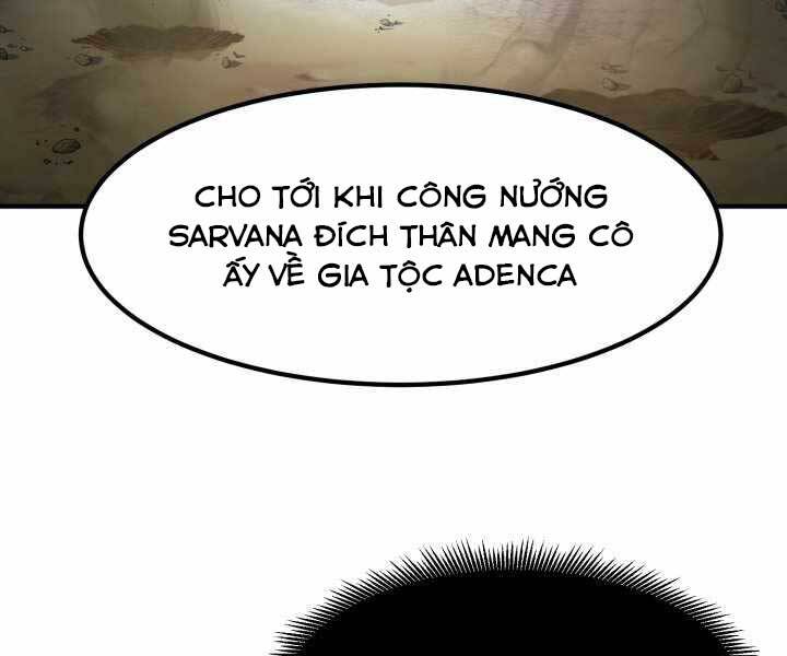 Bản chất của chuyển sinh chapter 20 - Upload bởi truyensieuhay.com