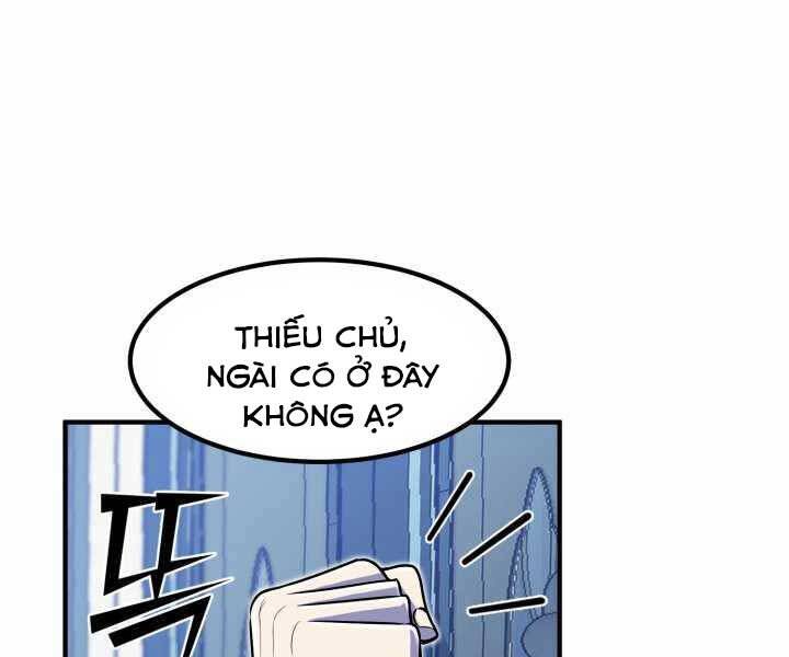 Bản chất của chuyển sinh chapter 20 - Upload bởi truyensieuhay.com