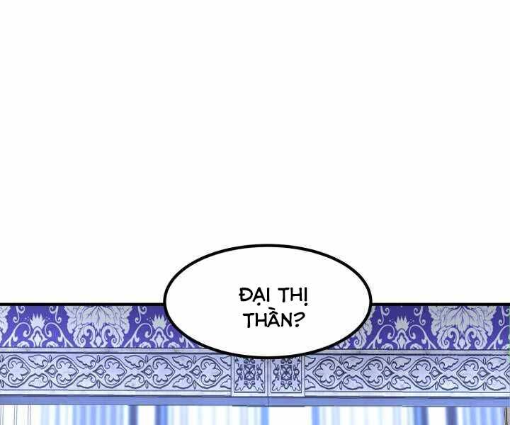 Bản chất của chuyển sinh chapter 20 - Upload bởi truyensieuhay.com