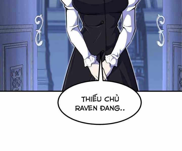 Bản chất của chuyển sinh chapter 20 - Upload bởi truyensieuhay.com