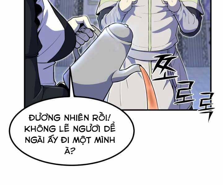Bản chất của chuyển sinh chapter 20 - Upload bởi truyensieuhay.com
