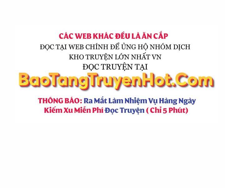 Bản chất của chuyển sinh chapter 20 - Upload bởi truyensieuhay.com