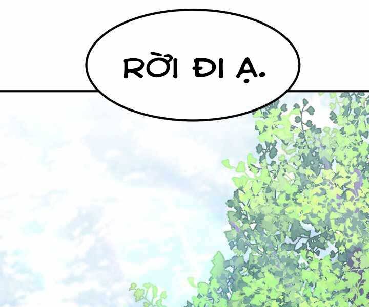 Bản chất của chuyển sinh chapter 20 - Upload bởi truyensieuhay.com