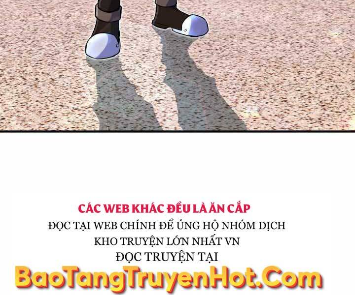 Bản chất của chuyển sinh chapter 20 - Upload bởi truyensieuhay.com
