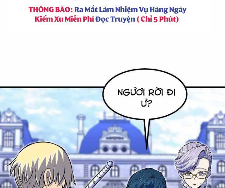 Bản chất của chuyển sinh chapter 20 - Upload bởi truyensieuhay.com