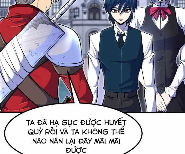 Bản chất của chuyển sinh chapter 20 - Upload bởi truyensieuhay.com