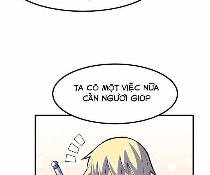 Bản chất của chuyển sinh chapter 20 - Upload bởi truyensieuhay.com