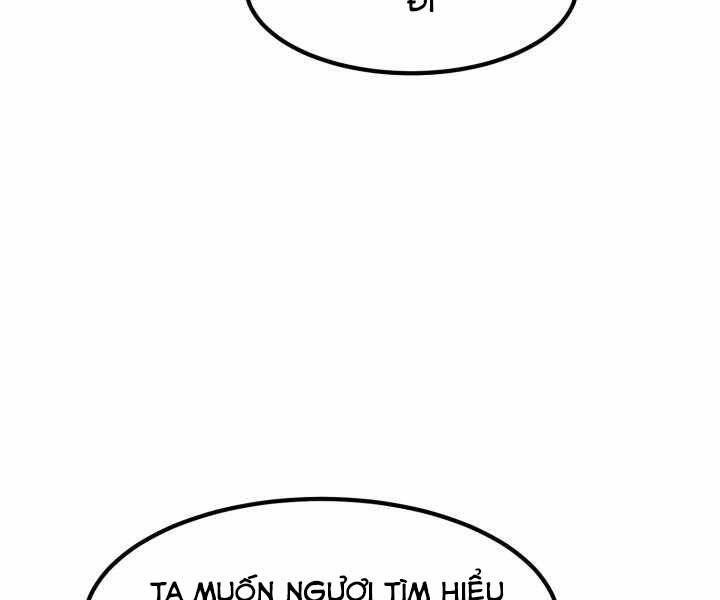 Bản chất của chuyển sinh chapter 20 - Upload bởi truyensieuhay.com