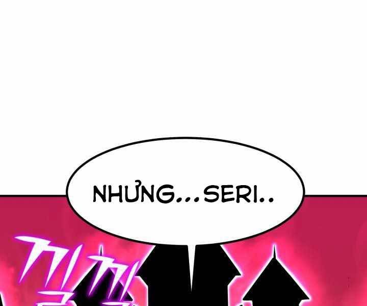 Bản chất của chuyển sinh chapter 20 - Upload bởi truyensieuhay.com
