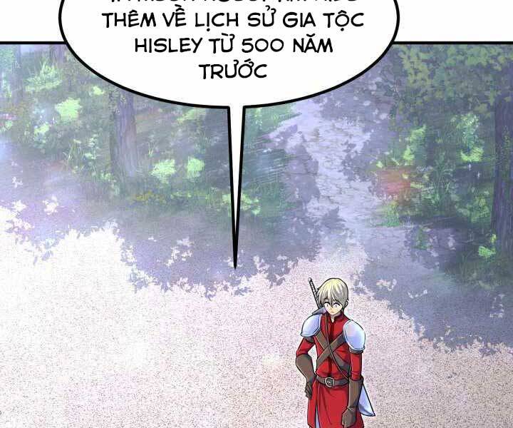 Bản chất của chuyển sinh chapter 20 - Upload bởi truyensieuhay.com