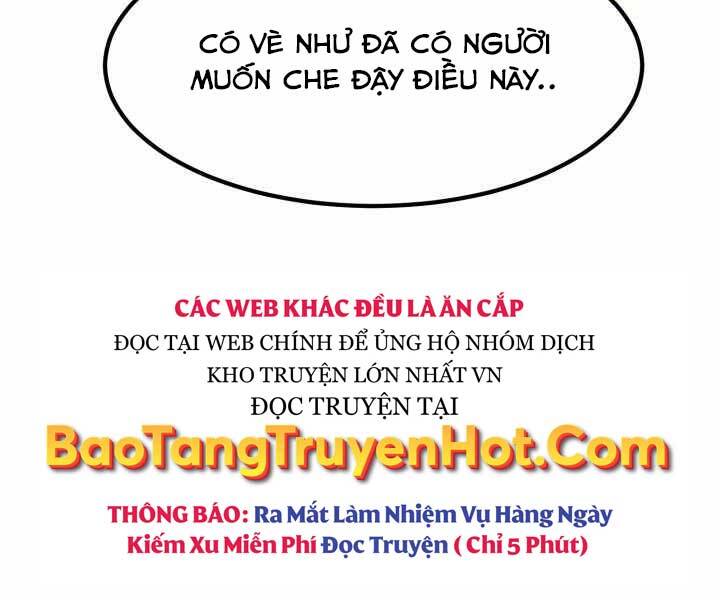 Bản chất của chuyển sinh chapter 20 - Upload bởi truyensieuhay.com