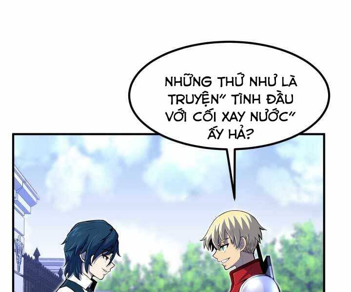 Bản chất của chuyển sinh chapter 20 - Upload bởi truyensieuhay.com