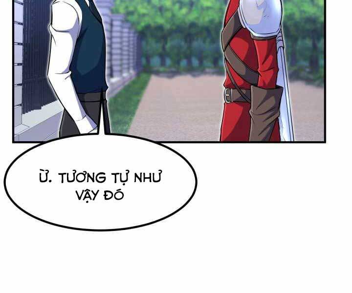 Bản chất của chuyển sinh chapter 20 - Upload bởi truyensieuhay.com
