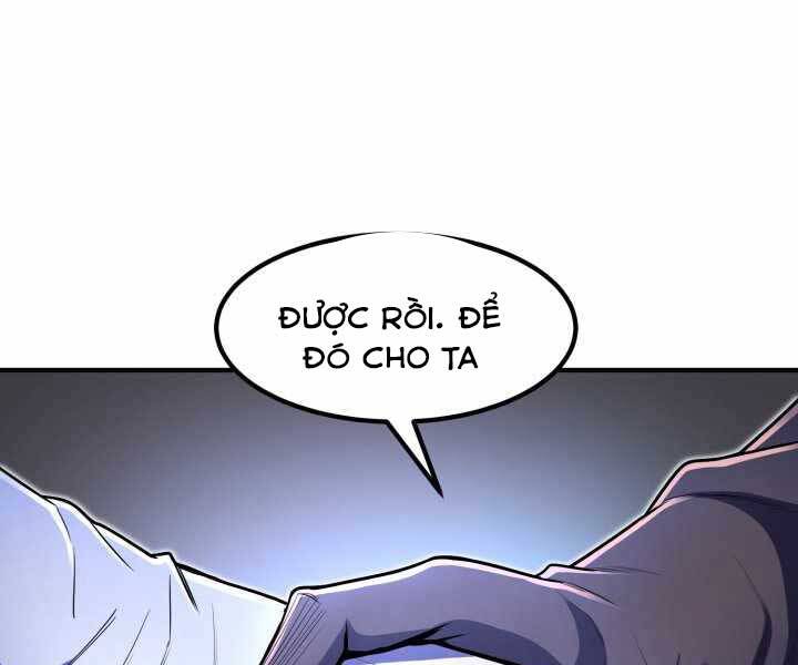 Bản chất của chuyển sinh chapter 20 - Upload bởi truyensieuhay.com
