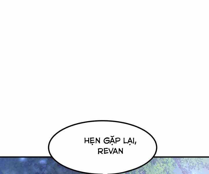 Bản chất của chuyển sinh chapter 20 - Upload bởi truyensieuhay.com