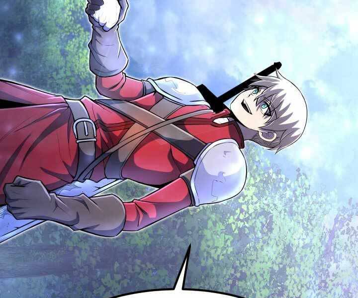 Bản chất của chuyển sinh chapter 20 - Upload bởi truyensieuhay.com