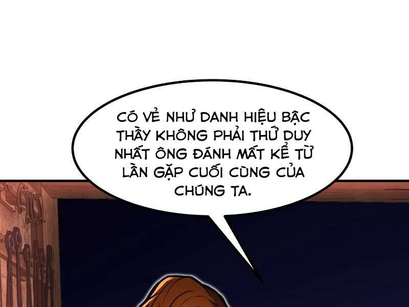 Bản chất của chuyển sinh chapter 21 - Upload bởi truyensieuhay.com