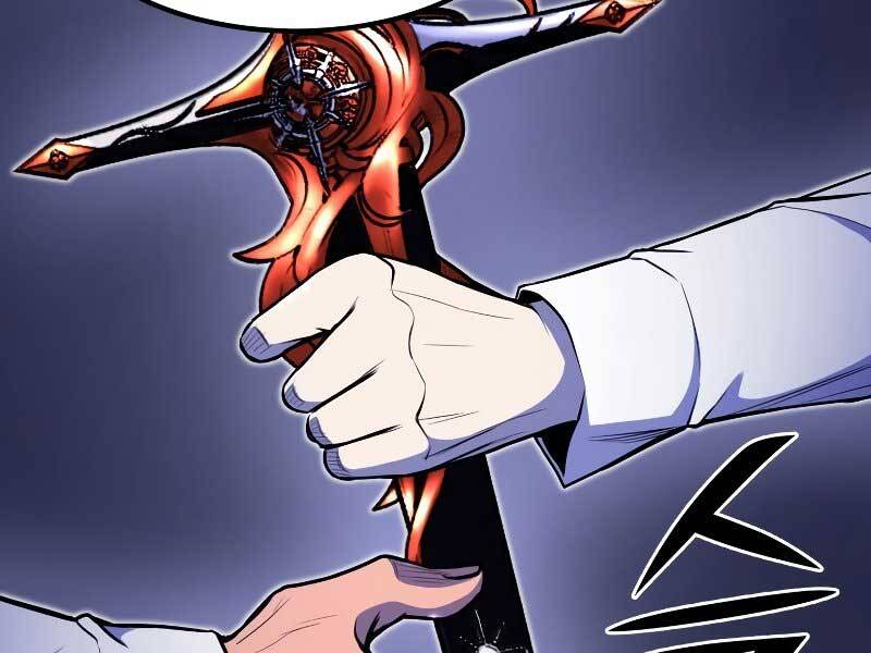 Bản chất của chuyển sinh chapter 21 - Upload bởi truyensieuhay.com