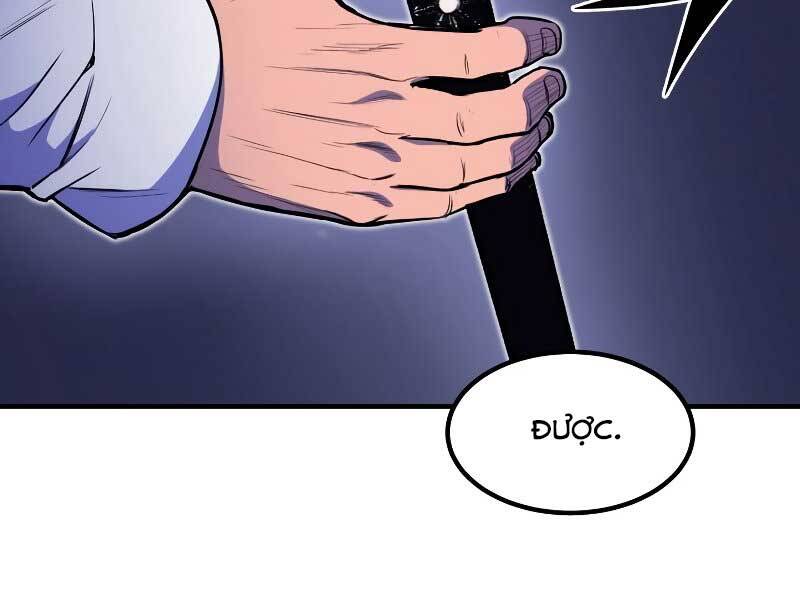 Bản chất của chuyển sinh chapter 21 - Upload bởi truyensieuhay.com