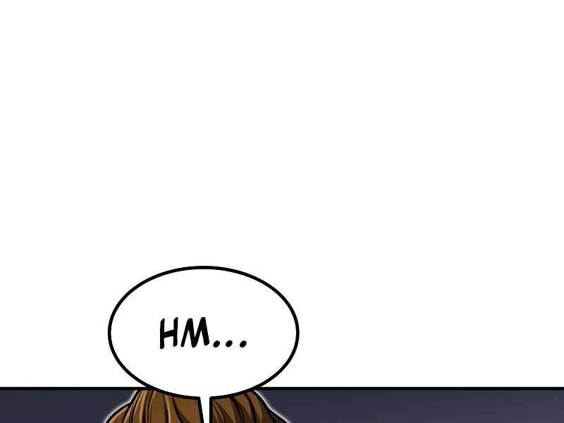 Bản chất của chuyển sinh chapter 21 - Upload bởi truyensieuhay.com