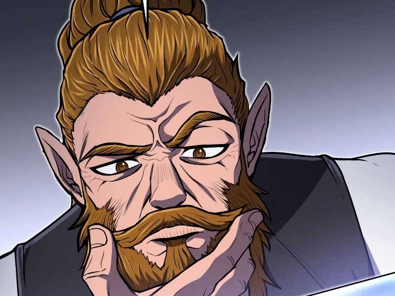 Bản chất của chuyển sinh chapter 21 - Upload bởi truyensieuhay.com