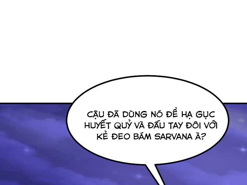 Bản chất của chuyển sinh chapter 21 - Upload bởi truyensieuhay.com