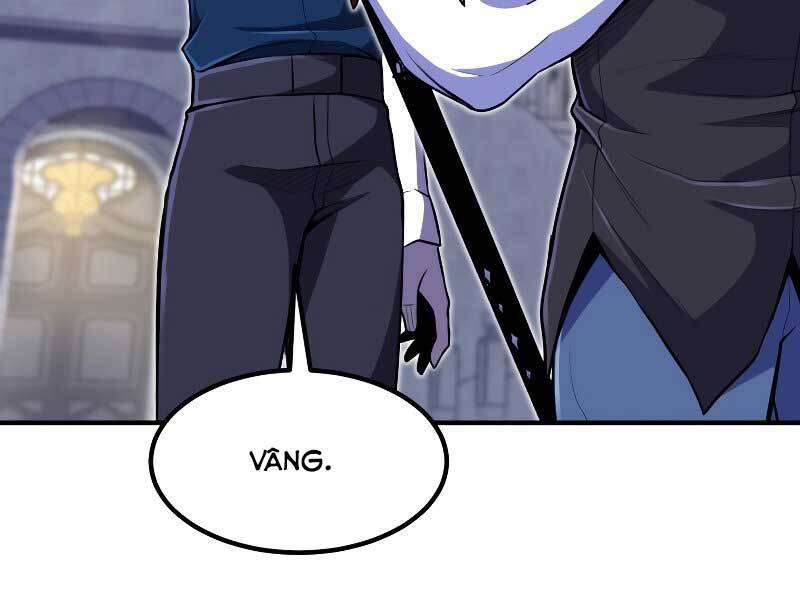 Bản chất của chuyển sinh chapter 21 - Upload bởi truyensieuhay.com