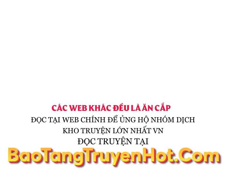 Bản chất của chuyển sinh chapter 21 - Upload bởi truyensieuhay.com