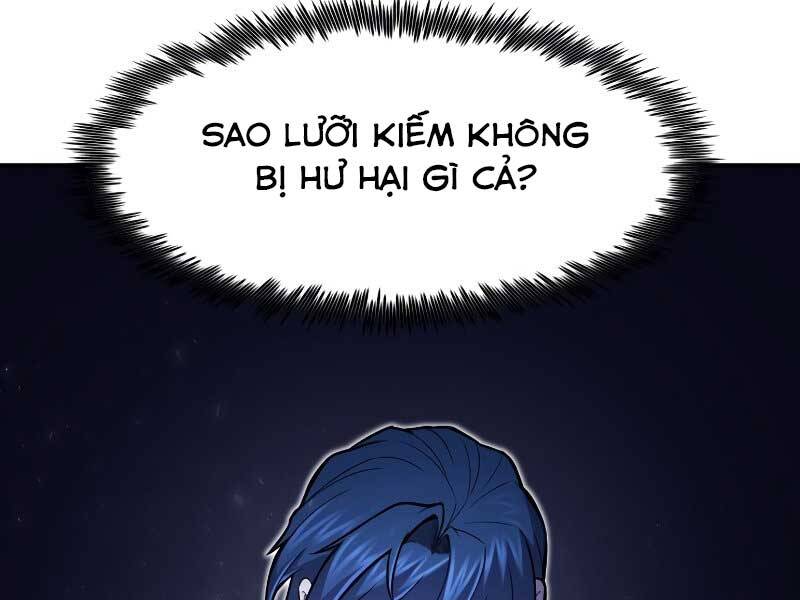 Bản chất của chuyển sinh chapter 21 - Upload bởi truyensieuhay.com