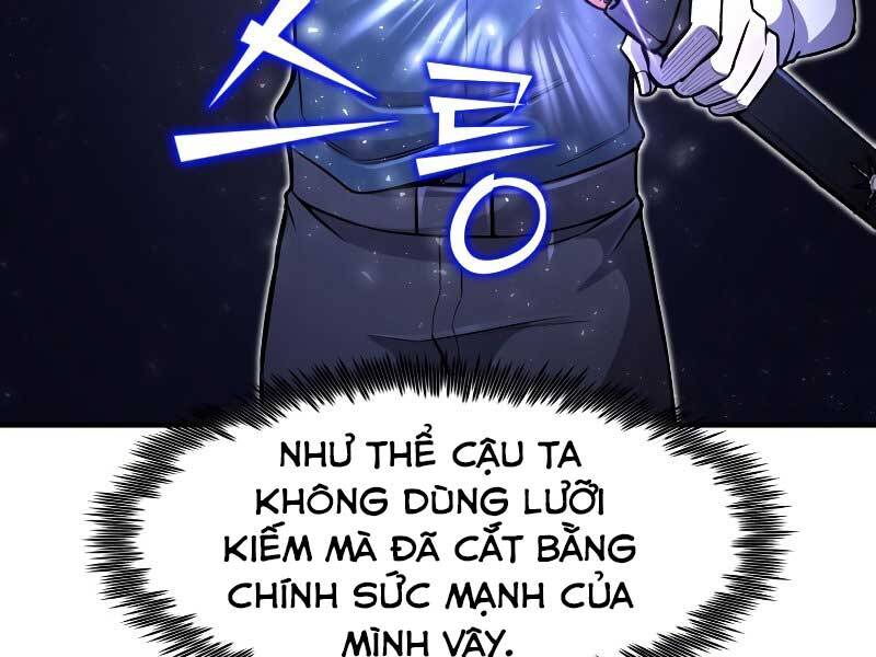 Bản chất của chuyển sinh chapter 21 - Upload bởi truyensieuhay.com