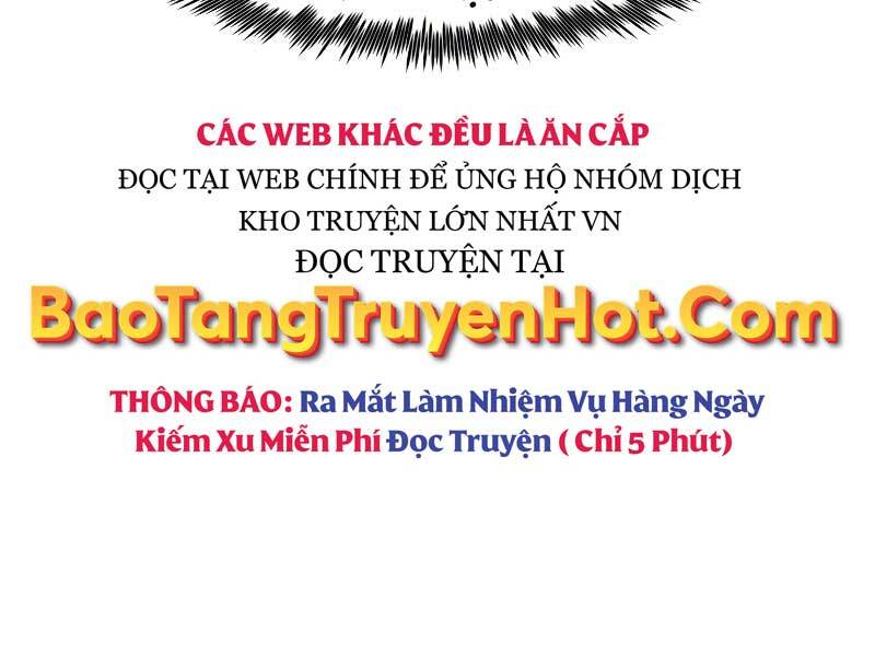 Bản chất của chuyển sinh chapter 21 - Upload bởi truyensieuhay.com