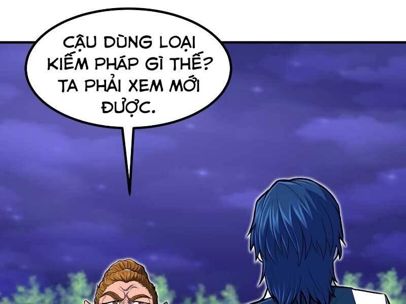 Bản chất của chuyển sinh chapter 21 - Upload bởi truyensieuhay.com