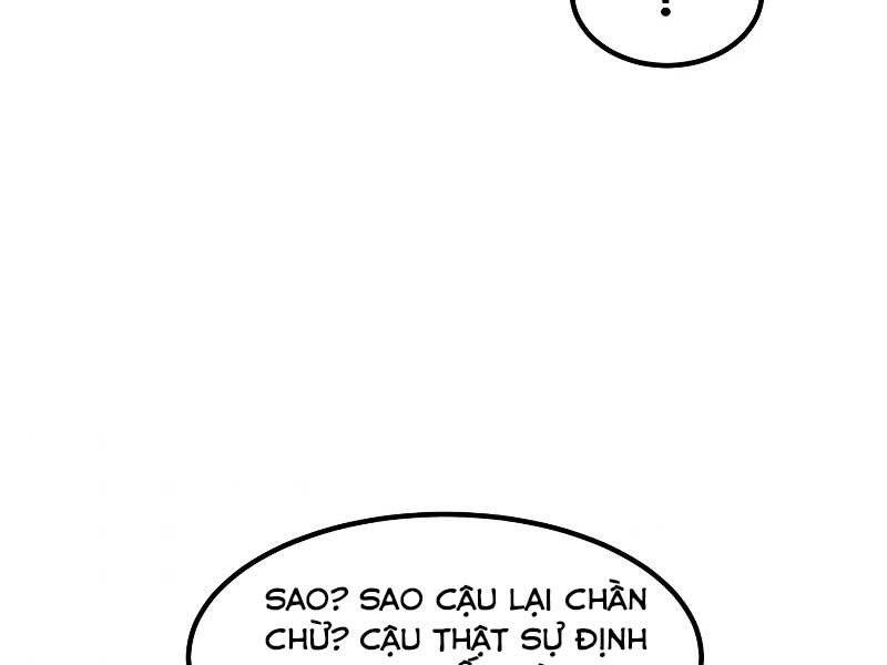 Bản chất của chuyển sinh chapter 21 - Upload bởi truyensieuhay.com