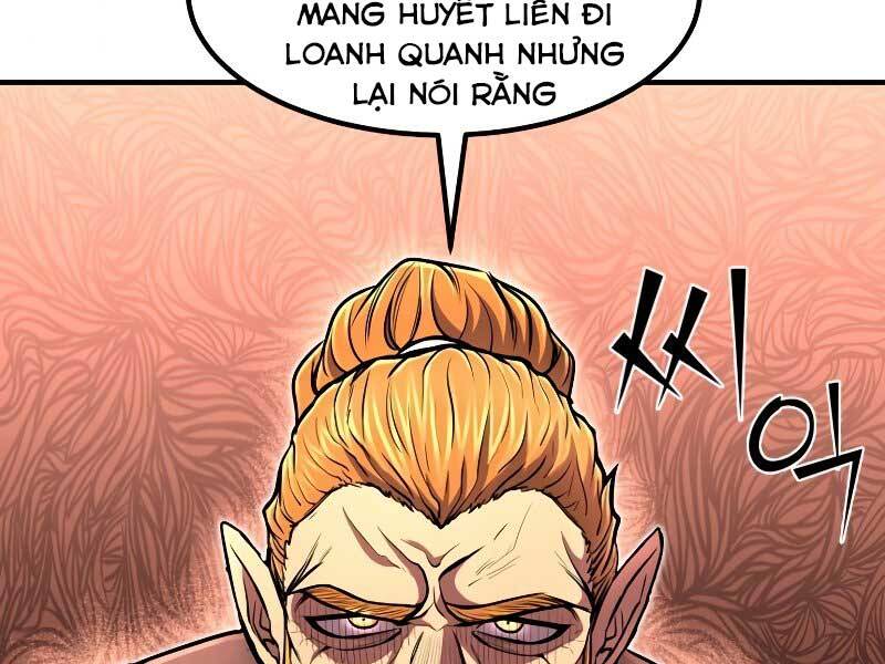 Bản chất của chuyển sinh chapter 21 - Upload bởi truyensieuhay.com