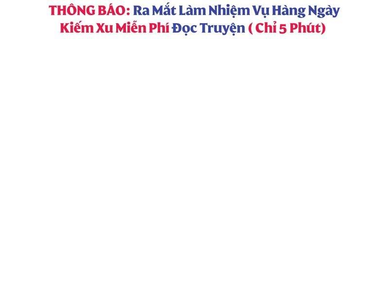 Bản chất của chuyển sinh chapter 21 - Upload bởi truyensieuhay.com