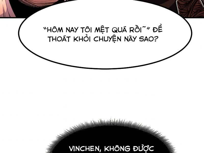 Bản chất của chuyển sinh chapter 21 - Upload bởi truyensieuhay.com