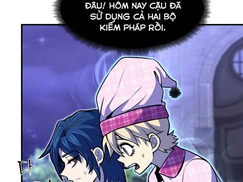 Bản chất của chuyển sinh chapter 21 - Upload bởi truyensieuhay.com