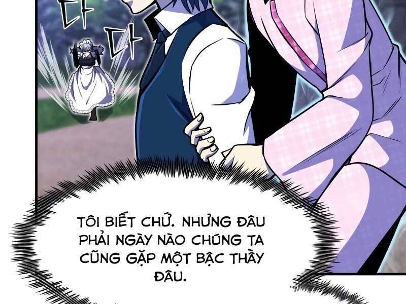 Bản chất của chuyển sinh chapter 21 - Upload bởi truyensieuhay.com