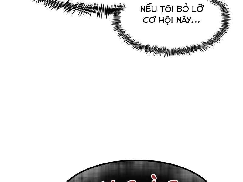 Bản chất của chuyển sinh chapter 21 - Upload bởi truyensieuhay.com