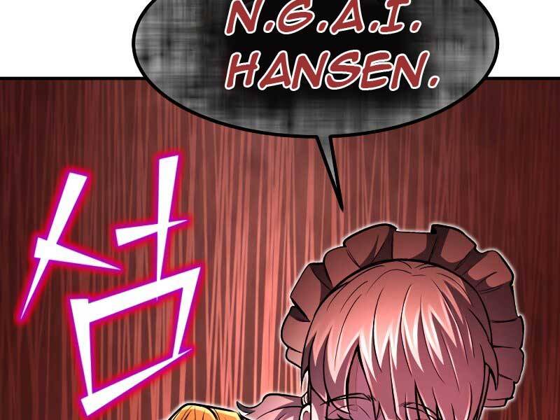 Bản chất của chuyển sinh chapter 21 - Upload bởi truyensieuhay.com