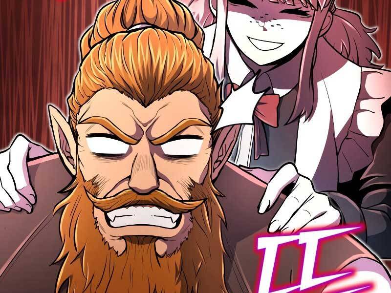 Bản chất của chuyển sinh chapter 21 - Upload bởi truyensieuhay.com